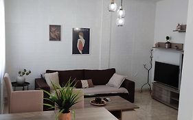 Cfuviewapartment